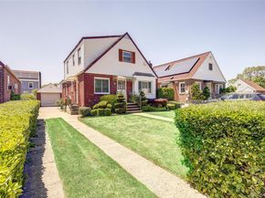 226-08 129th Avenue, Laurelton NY 11413