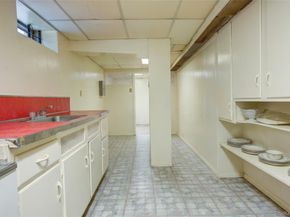 226-08 129th Avenue, Laurelton NY 11413