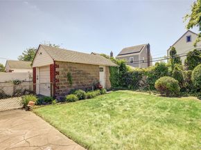 226-08 129th Avenue, Laurelton NY 11413