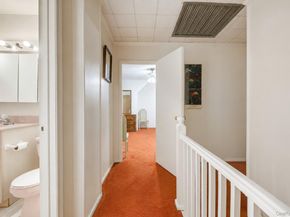 226-08 129th Avenue, Laurelton NY 11413
