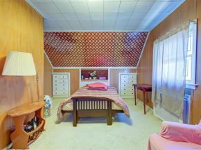 226-08 129th Avenue, Laurelton NY 11413