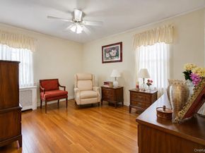 226-08 129th Avenue, Laurelton NY 11413
