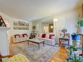 226-08 129th Avenue, Laurelton NY 11413