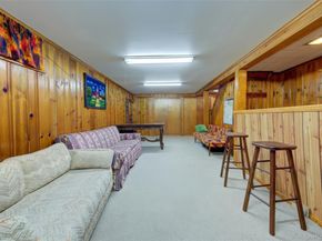 226-08 129th Avenue, Laurelton NY 11413
