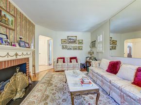 226-08 129th Avenue, Laurelton NY 11413