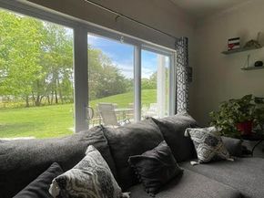 40 Greentree Court, Shirley NY 11967