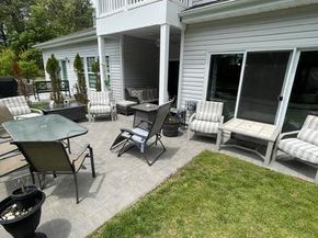 40 Greentree Court, Shirley NY 11967