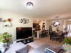 40 Greentree Court, Shirley NY 11967