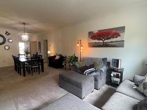 40 Greentree Court, Shirley NY 11967