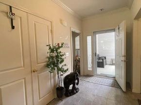 40 Greentree Court, Shirley NY 11967