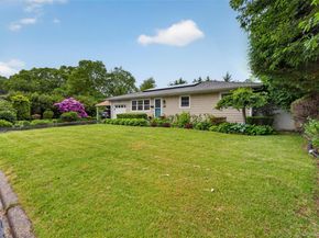 220 Grant Avenue, Saint James NY 11780