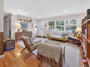 220 Grant Avenue, Saint James NY 11780