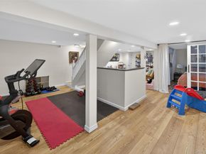 220 Grant Avenue, Saint James NY 11780