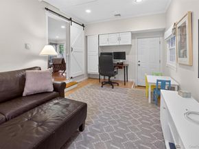 220 Grant Avenue, Saint James NY 11780