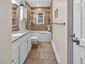 220 Grant Avenue, Saint James NY 11780