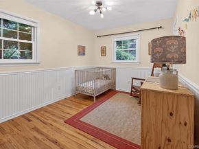 220 Grant Avenue, Saint James NY 11780