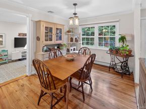 220 Grant Avenue, Saint James NY 11780