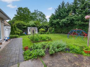 220 Grant Avenue, Saint James NY 11780