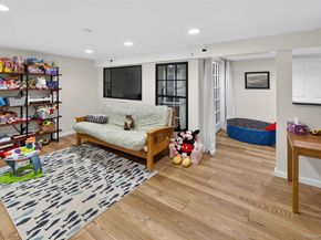 220 Grant Avenue, Saint James NY 11780