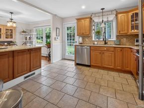 220 Grant Avenue, Saint James NY 11780