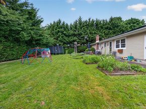 220 Grant Avenue, Saint James NY 11780