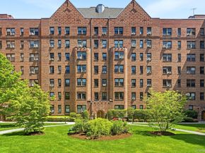 180 Garth Road 6G, Scarsdale NY 10583