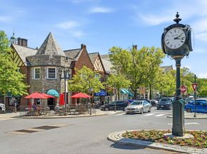 180 Garth Road 6G, Scarsdale NY 10583