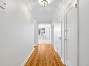 180 Garth Road 6G, Scarsdale NY 10583
