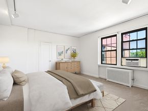 180 Garth Road 6G, Scarsdale NY 10583