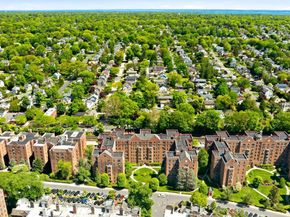 180 Garth Road 6G, Scarsdale NY 10583