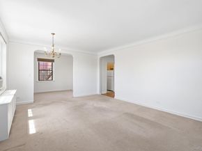 180 Garth Road 6G, Scarsdale NY 10583