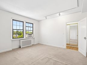 180 Garth Road 6G, Scarsdale NY 10583
