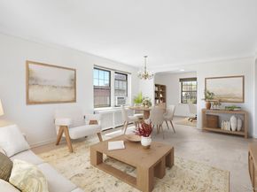 180 Garth Road 6G, Scarsdale NY 10583