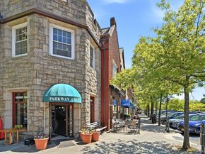 180 Garth Road 6G, Scarsdale NY 10583