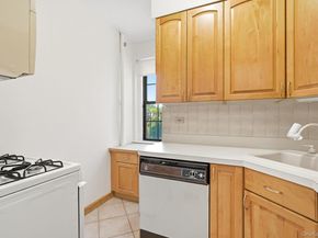 180 Garth Road 6G, Scarsdale NY 10583