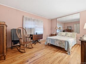 659 Diellen Lane, Elmont NY 11003