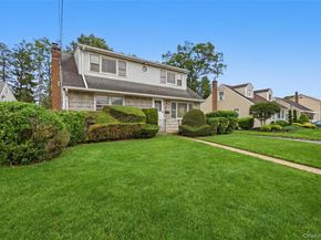 659 Diellen Lane, Elmont NY 11003