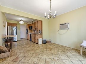 659 Diellen Lane, Elmont NY 11003
