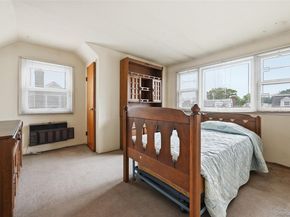 659 Diellen Lane, Elmont NY 11003
