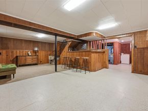 659 Diellen Lane, Elmont NY 11003