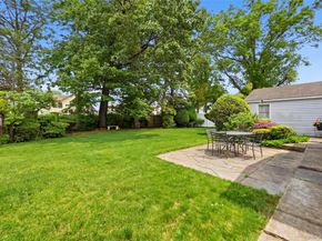 659 Diellen Lane, Elmont NY 11003