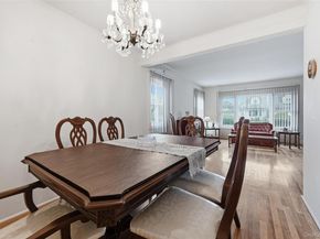 659 Diellen Lane, Elmont NY 11003
