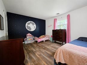 89 Lincoln Avenue, Mastic Beach NY 11951