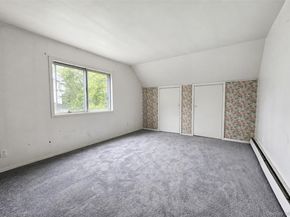 89 Lincoln Avenue, Mastic Beach NY 11951