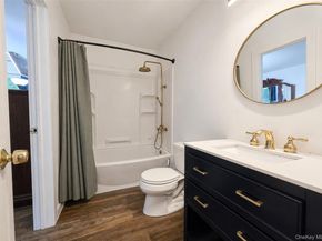 89 Lincoln Avenue, Mastic Beach NY 11951