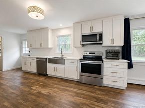 89 Lincoln Avenue, Mastic Beach NY 11951