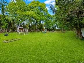 89 Lincoln Avenue, Mastic Beach NY 11951