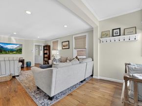4218 Herkimer Place, Bronx NY 10470