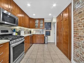 4218 Herkimer Place, Bronx NY 10470