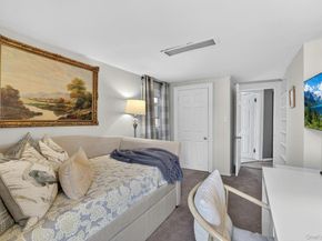 4218 Herkimer Place, Bronx NY 10470